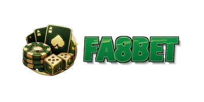 123bet app - Game bài đổi thưởng